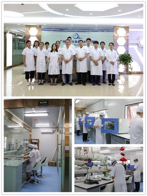 技術(shù)研發(fā)之路 記者深度采訪歐正研究院胡火明先生