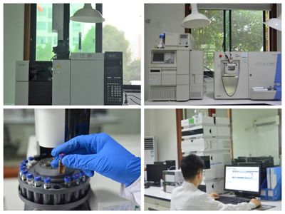 世佳科技以技術(shù)創(chuàng)新驅(qū)動(dòng)發(fā)展，榮膺2021年度浙江省“專(zhuān)精特新”中小企業(yè)稱(chēng)號(hào)