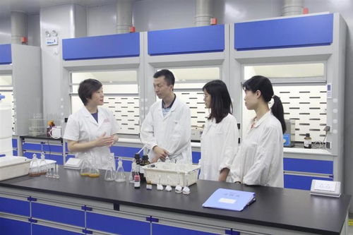 福建省科學(xué)技術(shù)協(xié)會(huì) 驅(qū)動(dòng)技術(shù)研發(fā)的創(chuàng)新引擎與服務(wù)平臺(tái)